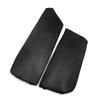 Car Center Console Armrest Cover Case Microfiber Leather Protection Trim for BMW 5 Series F18 2011 2012 2013 2014 2015 2016 2017