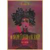 Vintage European & American Movie Posters: Retro Kraft Paper Wall Art for Bar, Cafe, Restaurant Decor.