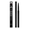 KATE Eyebrow Pencil Super Slim 0.8 GY-1 Diameter 0.8mm ultra-fine tip break-resistant delicate protective pipe waterproof strong against sebum rubbing