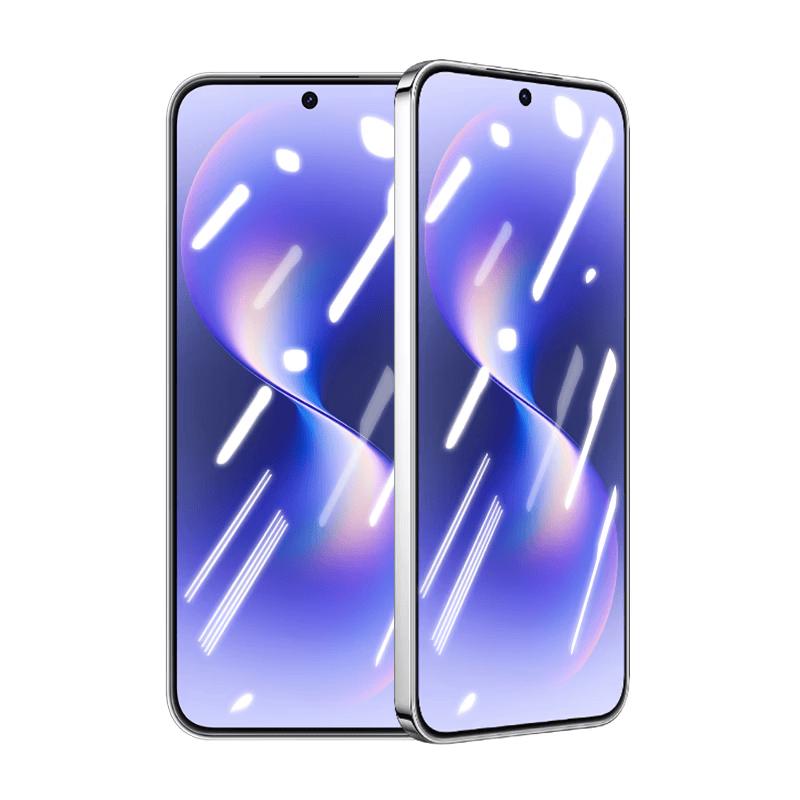 Smorss Huawei Phone Screen Protectors
