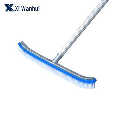 XWH Swimming Pool Cleaning Brush