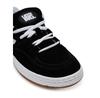 Мужские кроссовки Vans Кеды vn000d88mcg1 черный