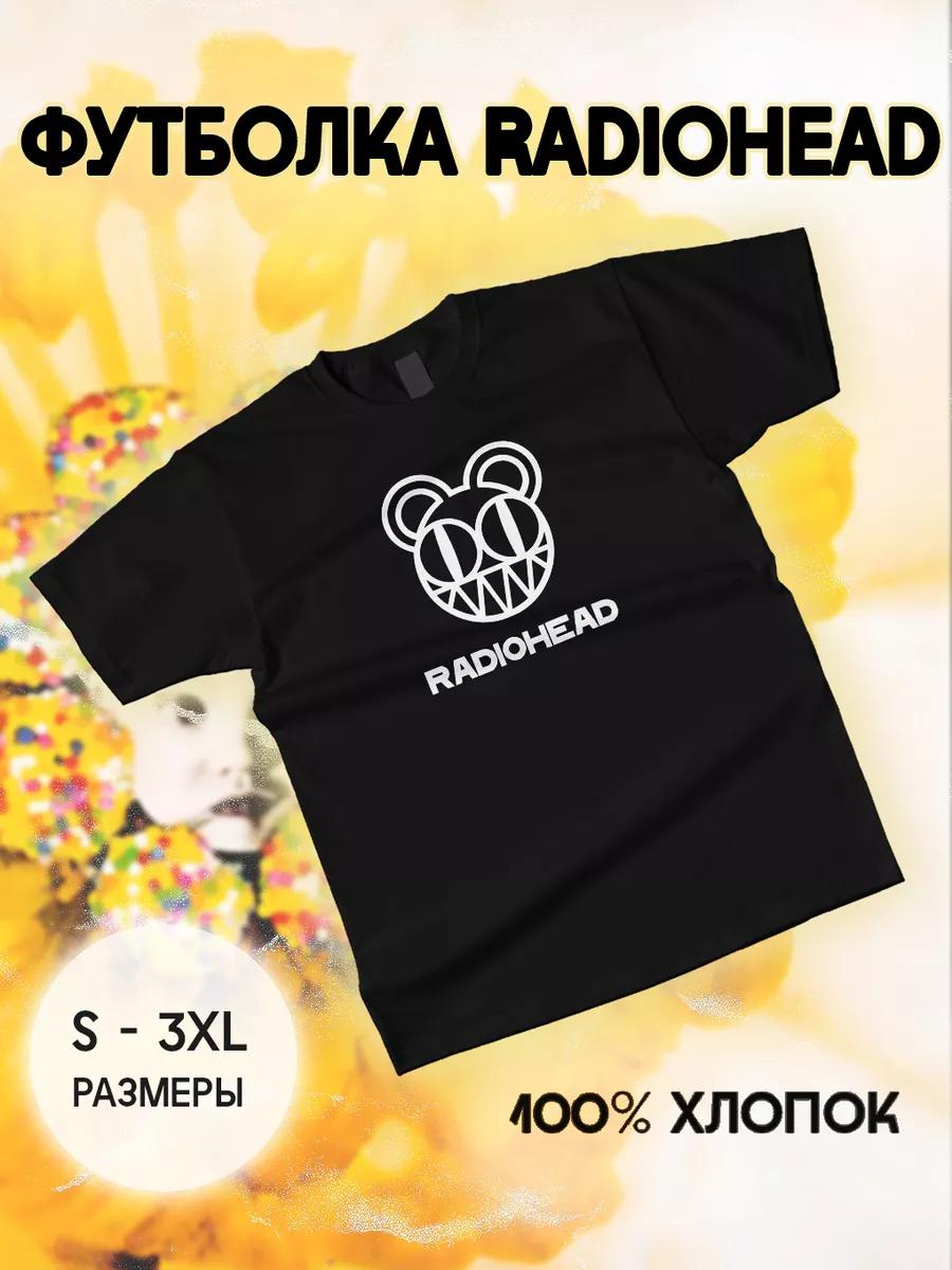 Military underground hooligans T-shirt L