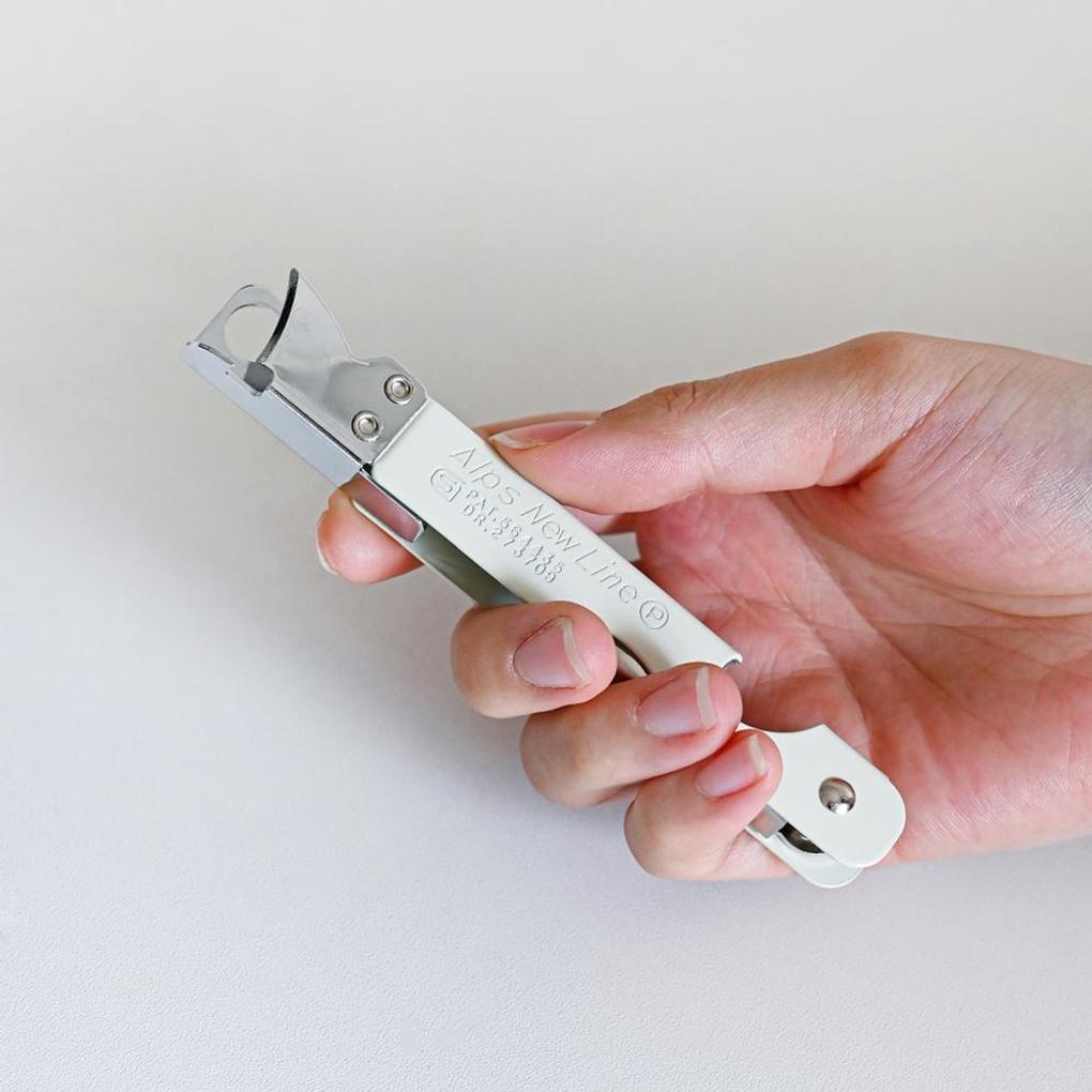 Mehrzeiliger Dosenöffner Flaschenöffner Mehrzweck-Dosenöffner Dosenöffner