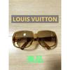 Used Beautiful Louis Vuitton Sunglasses for Men and Women