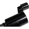 Variable Timing Oil Flow Control Valve Solenoid 2435523770/2435525000