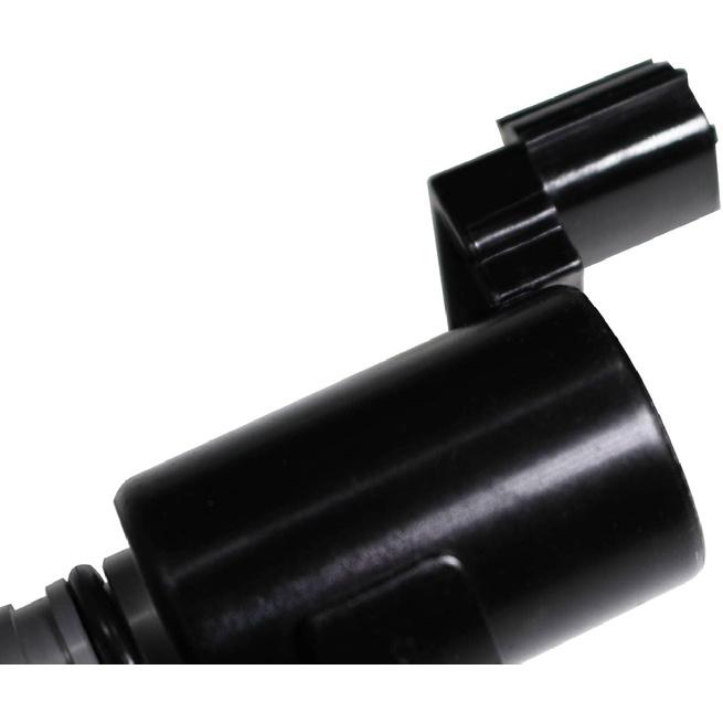 Variable Timing Oil Flow Control Valve Solenoid 2435523770/2435525000