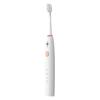 BoHao T39 Sonic Electric Toothbrush CN Plug (adapter Included)
