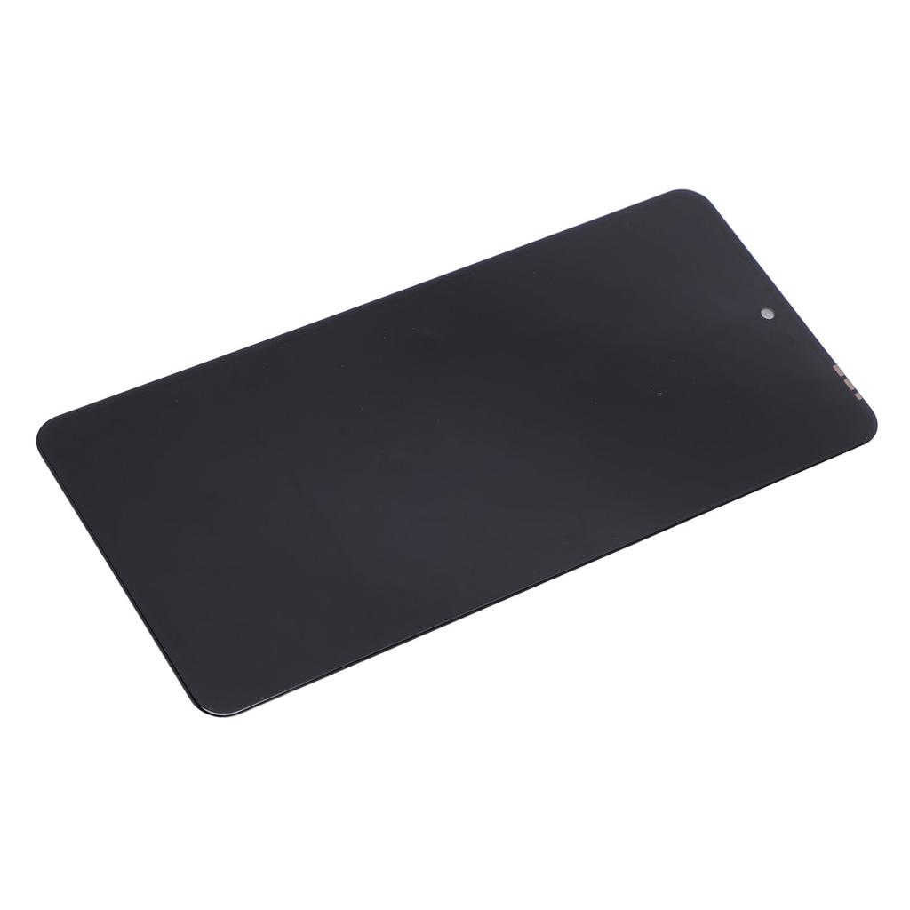 Remplacement d'écran de téléphone Écran LCD tactile de téléphone Assemblage numériseur avec outils pour Y36 4G Y36 5G Z7 Z8 Z8X Y78