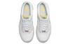 Nike Dunk Low Pastel Paisley GS FJ7707-131