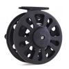 Right or Left Handed Fly Fishing Reel Fishing Reel Light Weight Fly Reel Tackle For Trout Fishing Size 5/6 7/8 8/9