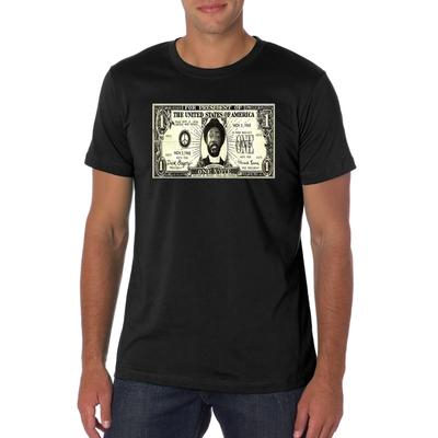 Oberteile – T-Shirts