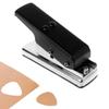 Professional guitar pick, improved punch, card cutter, do it yourself, own