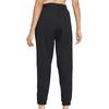 Nike Sports Pants Women's Black Moderate HV5767-010