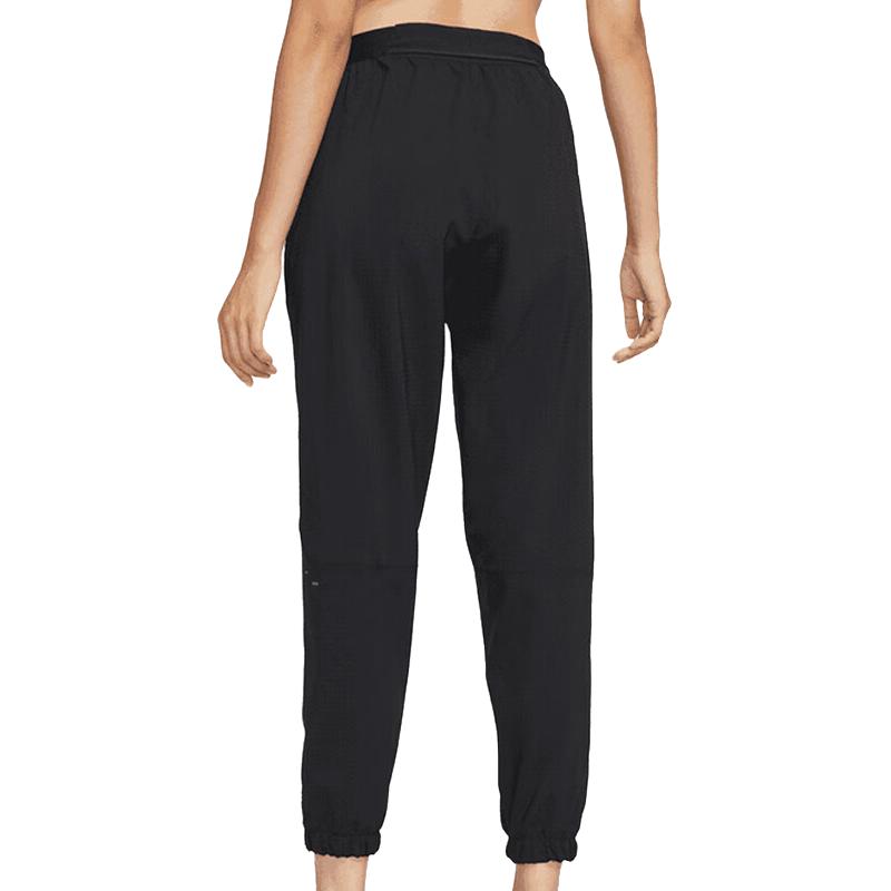 Nike Sports Pants Women's Black Moderate HV5767-010