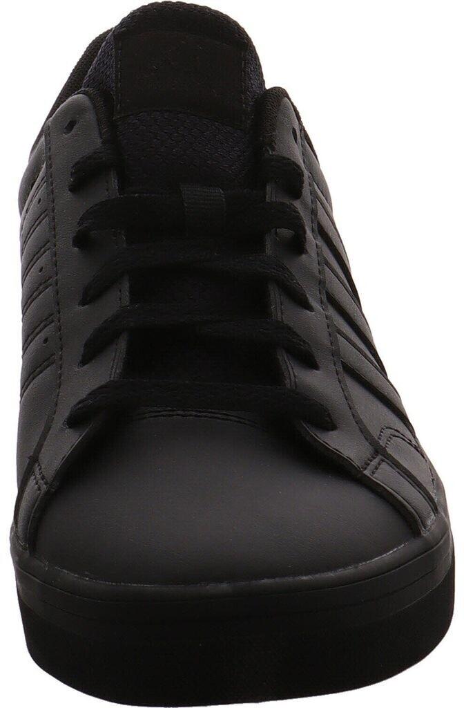 Adidas VS Pace 2.0 Sneakers Core Black/core Black