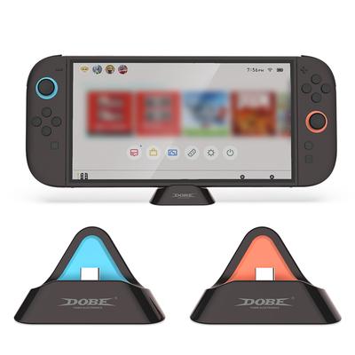 Nintendo – Sonstiges Zubehör
