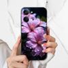 For Xiaomi Poco X8 Pro Max X8Pro Case Cartoon Astronaut Silicone Cover For Redmi Turbo5 Turbo 5 Max Soft Shockproof Phone Case