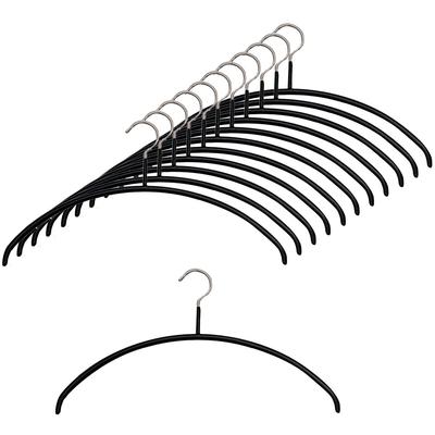 Výrobky na praní – Vešiaky na oblečenie