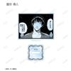 Junket Bank Trading Acrylic Stands Box of 9