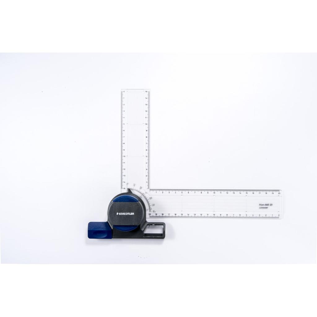 Staedtler Variomatic Drafting Head 660 20
