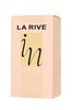 La Rive Woman In Woman Eau De Parfum 30 Ml