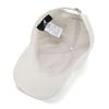 Kangol New Washing Cap Light Gray 4626