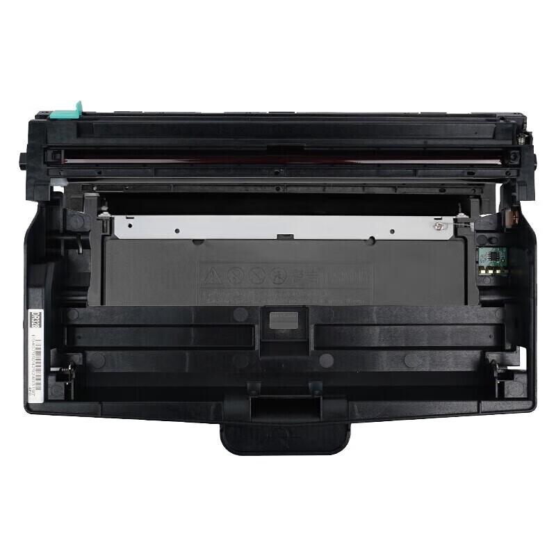 Jingcheng Compatible TN326L Toner & Drum Unit Set