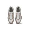 Reebok LX 2200 'Taupe Chalk' (Unisex) Taupe / Chalk / Core Black Running Shoes HP7585