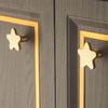 Accesorii și piese pentru mobilier – Mânere pentru uși