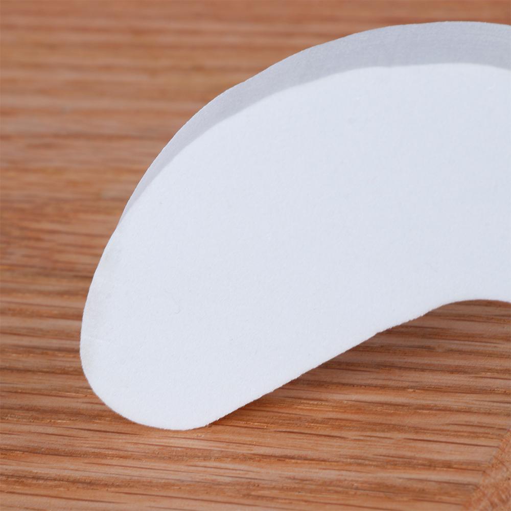 5 peças Sofá de Bebê para Casa Protetor de Dedos Prendedor Batente de Porta Espuma EVA