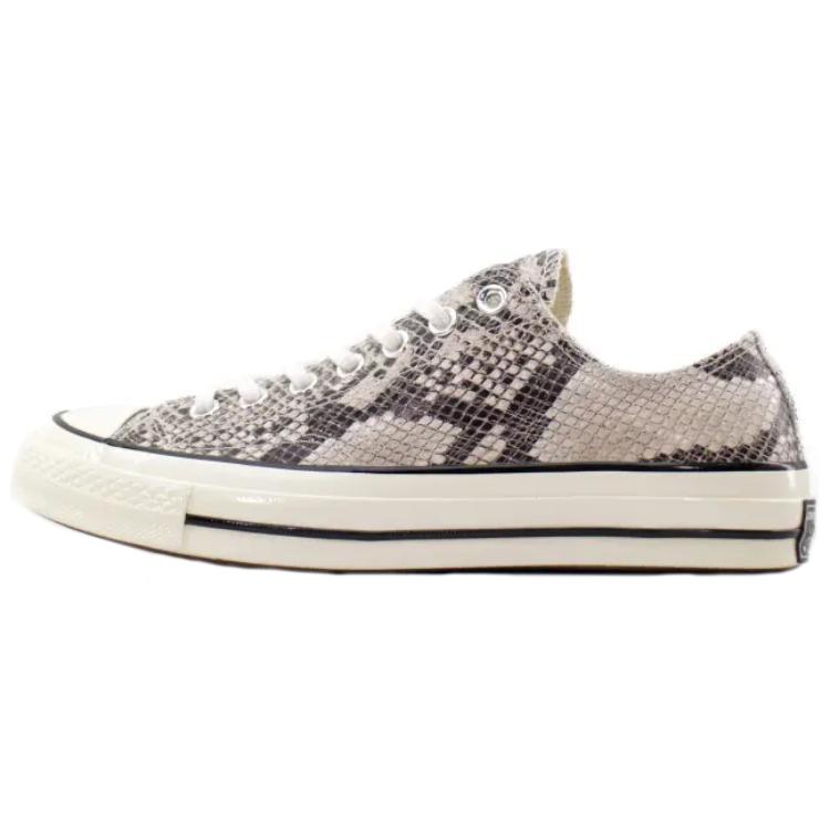 Converse Chuck Taylor All Star Ox