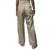 Jordan Brooklyn Women's Pants HF9466-206