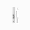 Holika Holika Lash Correcting Mascara Remover 10ml