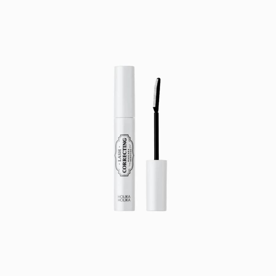 Holika Holika Lash Correcting Mascara Remover 10ml
