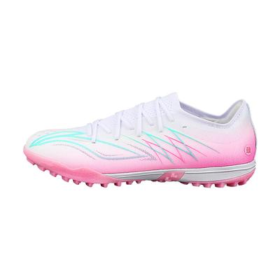 Li Ning TF Turf Soccer Shoes Unisex YSTW009-4