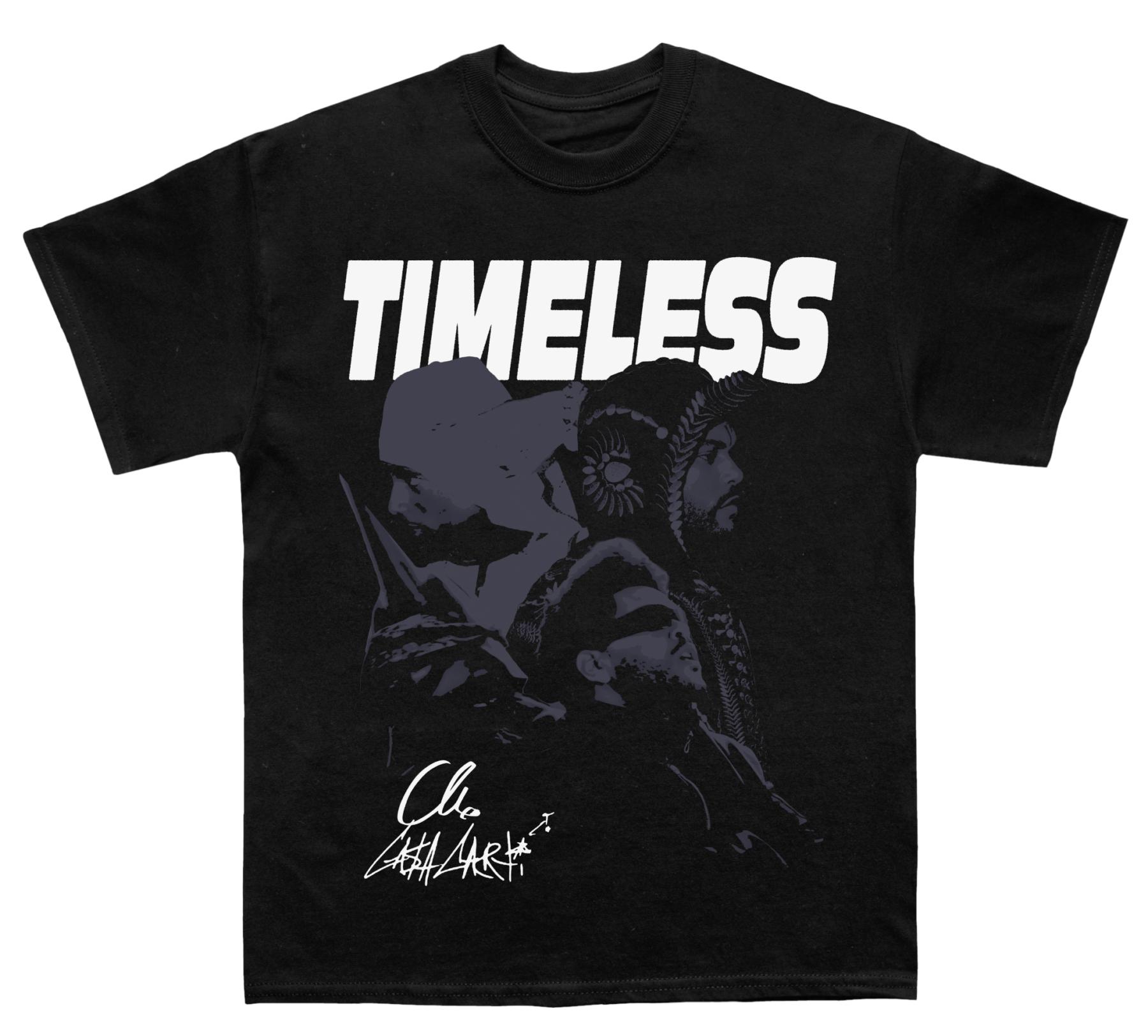 

The Weeknd After Hours Til Dawn 2026 Summer New UNISEXs Womens Tshirt Unisex Round Neck Casual Cotton Sleeved Trend Y2K Style 4XL