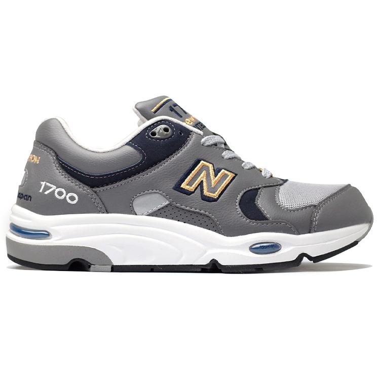 New Balance 1700 Japan Limited 2020