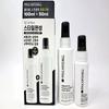 Paul Mitchell Freeze 'n Shine Super Spray 100ml Special Set + 1 50ml Pcs 150ml