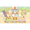 Sumikkogurashi Welcome to Sumikko Park - Switch