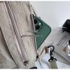 2025 Women's Versatile Fashion Sports Chest Bag & Backpack