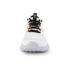 Li-Ning Men's ARSV121-1 Casual Running Shoes