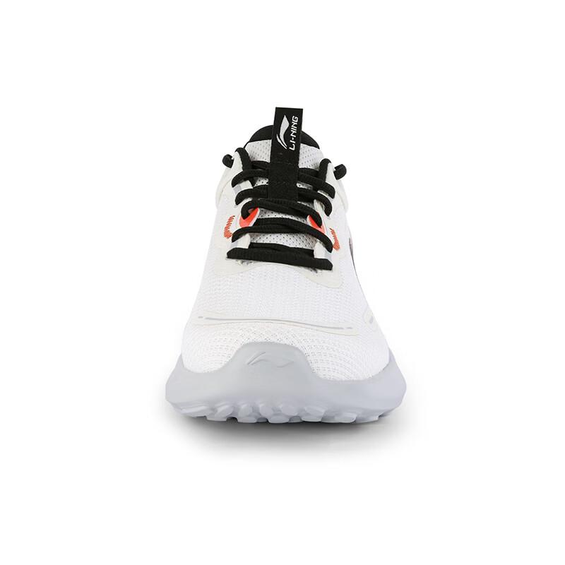 Li-Ning Men's ARSV121-1 Casual Running Shoes