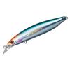 Daiwa Shoreline Shiner Z Vertis R 98S