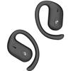 Ecouteurs à oreille ouverte sans fil - OPN SOUND - ARIA - Casque TWS - Bluetooth 5.0 - Noir