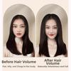 Quick Heating Hair Straightener Negative Ion Curling Iron Accessory Tool Flat Iron  Travel