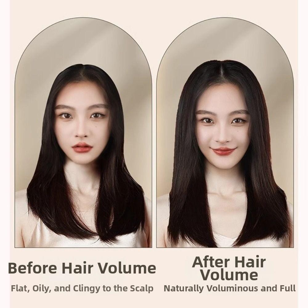 Quick Heating Hair Straightener Negative Ion Curling Iron Accessory Tool Flat Iron Travel