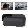 Rear Windscreen Wiper Arm Nut Cover Cap For Honda Vezel HR-V Accord Civic CR-V Leaf Pilot Tailgate Window Replacement Part
