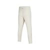 Saucony Comfortable Casual Mid-Waist Lace-Up Knitted Sports Pants Men pants SA2269KP22L-WT038