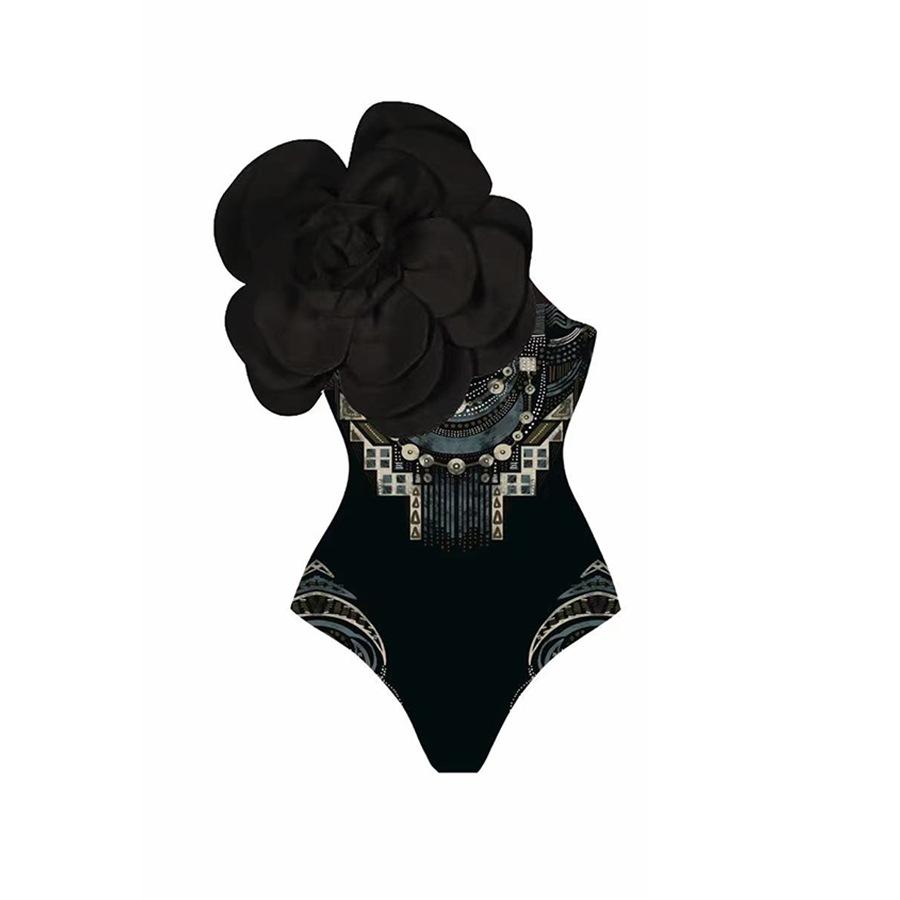 Новинка 2024 года — фото 6